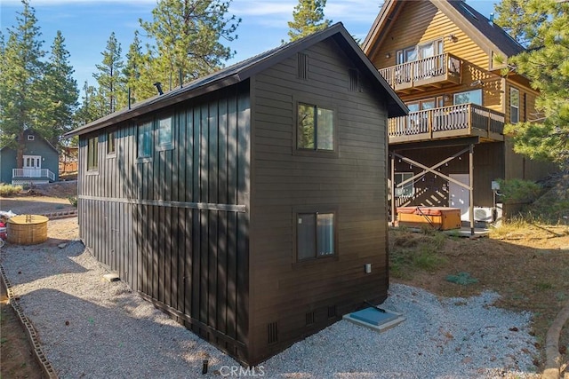 425 Castella Ln, Big Bear Lake, CA 92315 - photo 19
