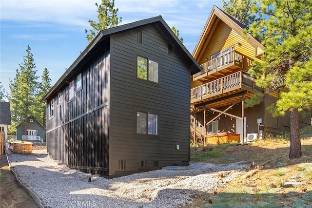 425 Castella Ln, Big Bear Lake, CA 92315 - photo 17
