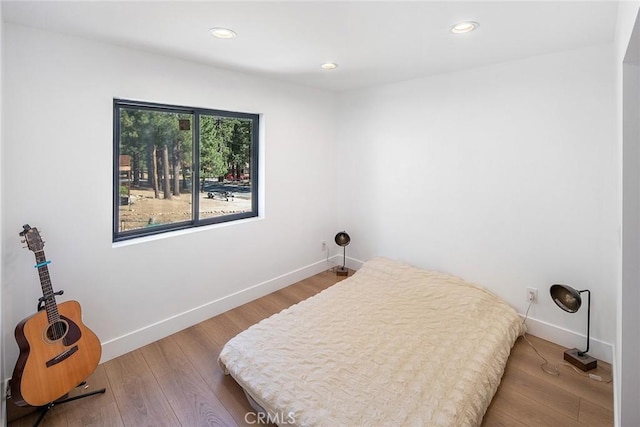 425 Castella Ln, Big Bear Lake, CA 92315 - photo 27