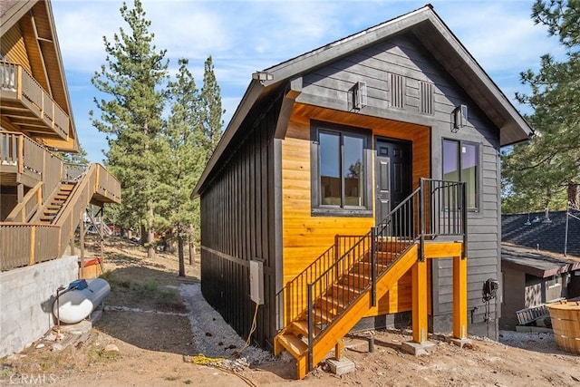 425 Castella Ln, Big Bear Lake, CA 92315 - photo 8