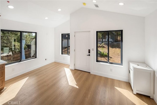425 Castella Ln, Big Bear Lake, CA 92315 - photo 20