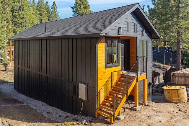 425 Castella Ln, Big Bear Lake, CA 92315 - photo 14