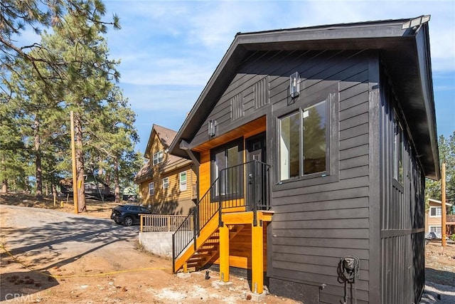 425 Castella Ln, Big Bear Lake, CA 92315 - photo 9