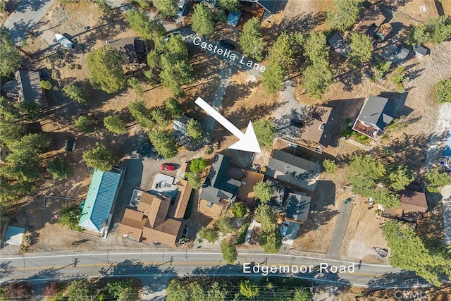425 Castella Ln, Big Bear Lake, CA 92315 - photo 7