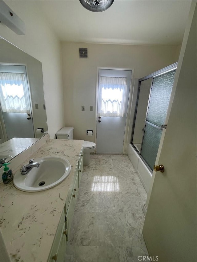22336 Mobile St, Woodland Hills, CA 91303 - photo 9