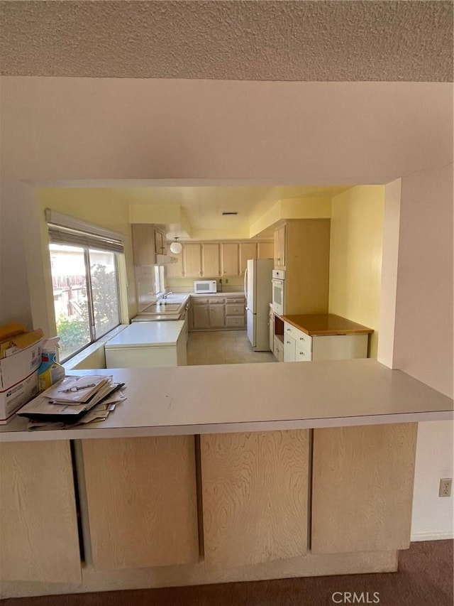22336 Mobile St, Woodland Hills, CA 91303 - photo 6
