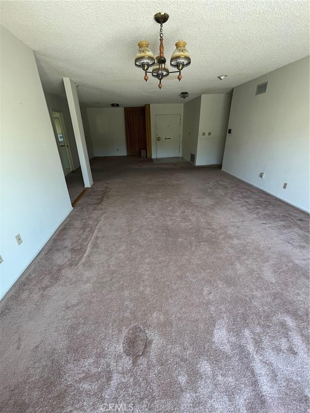 22336 Mobile St, Woodland Hills, CA 91303 - photo 4