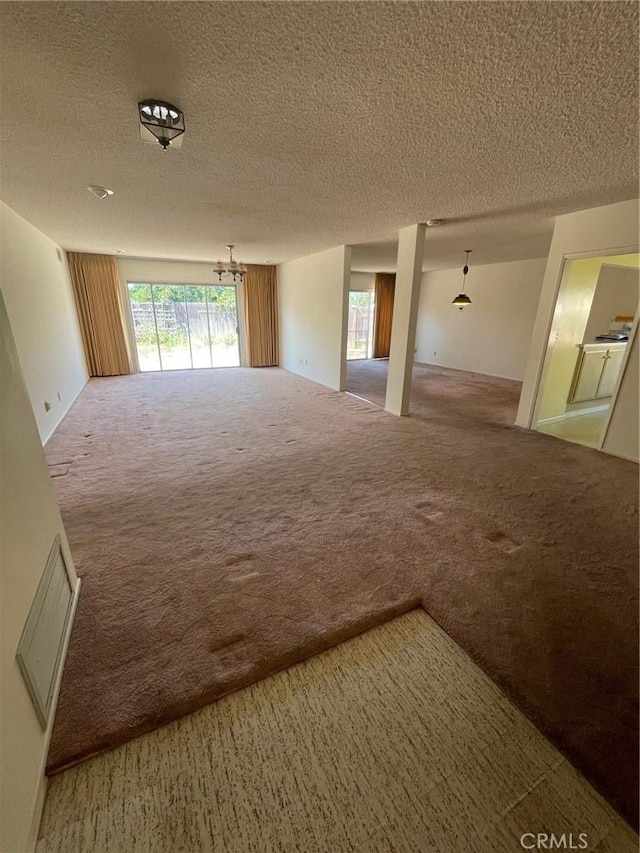 22336 Mobile St, Woodland Hills, CA 91303 - photo 5