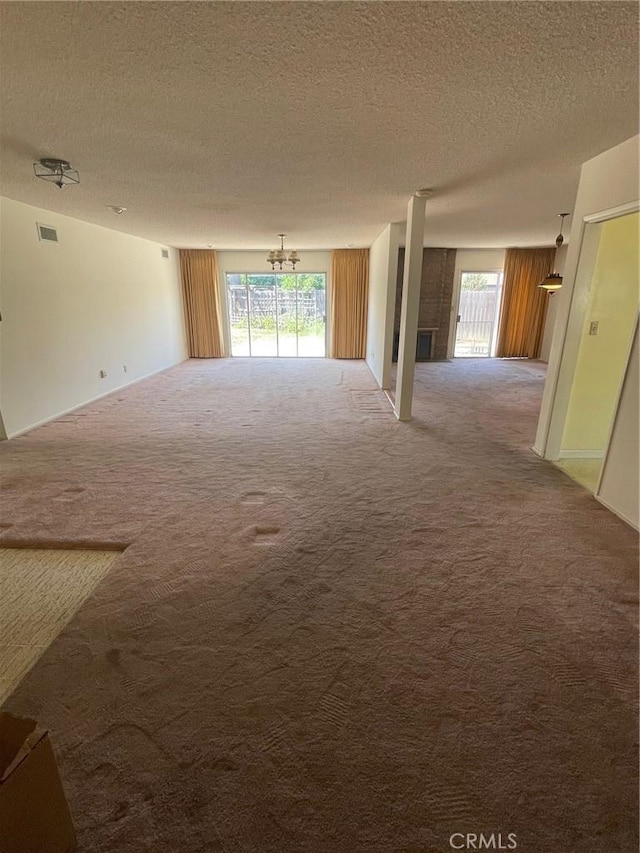 22336 Mobile St, Woodland Hills, CA 91303 - photo 3