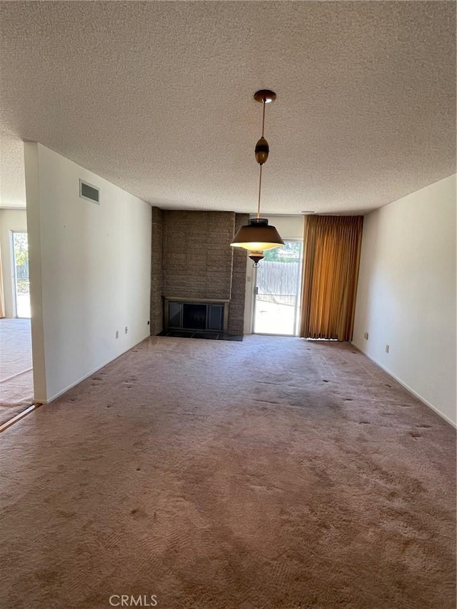 22336 Mobile St, Woodland Hills, CA 91303 - photo 2