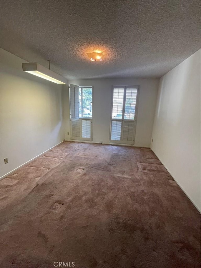 22336 Mobile St, Woodland Hills, CA 91303 - photo 7