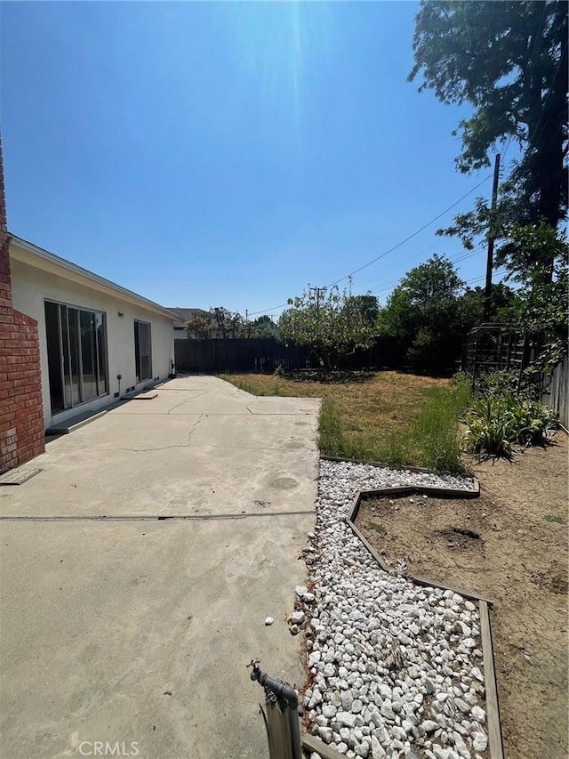 22336 Mobile St, Woodland Hills, CA 91303 - photo 10
