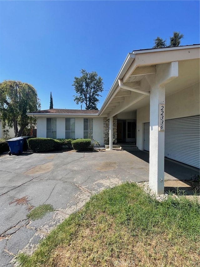22336 Mobile St, Woodland Hills, CA 91303 - photo 1