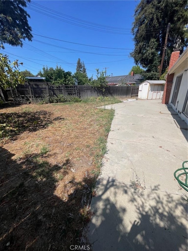 22336 Mobile St, Woodland Hills, CA 91303 - photo 11