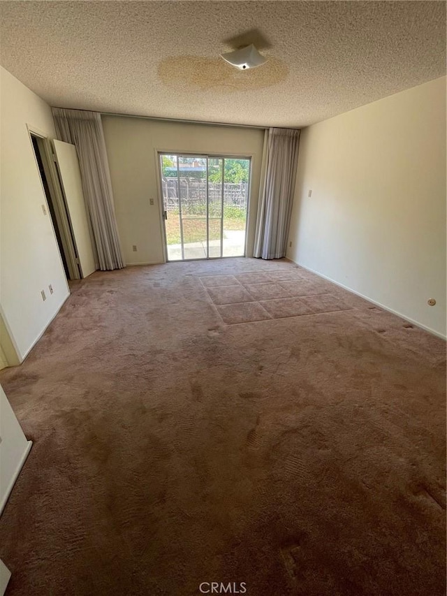 22336 Mobile St, Woodland Hills, CA 91303 - photo 8