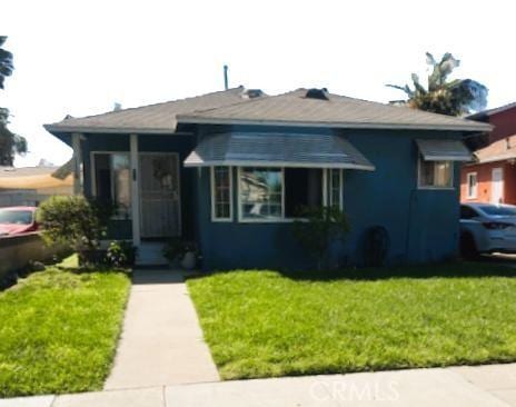 9525 Dearborn Ave, South Gate, CA 90280 - photo 1