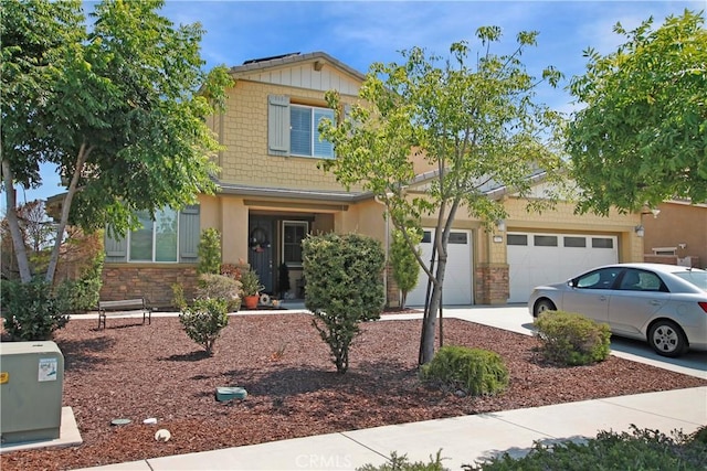 13122 Capricornio St, Riverside, CA 92503 - photo 3