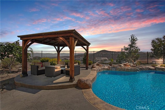 13122 Capricornio St, Riverside, CA 92503 - photo 1