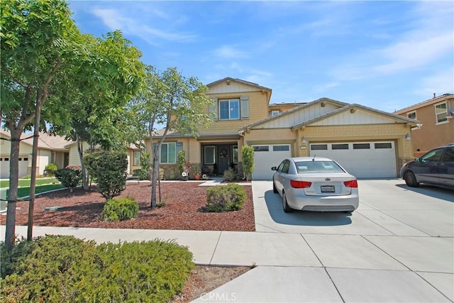 13122 Capricornio St, Riverside, CA 92503 - photo 4