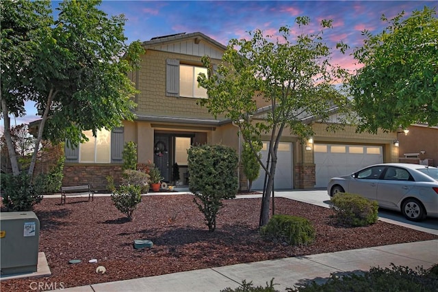 13122 Capricornio St, Riverside, CA 92503 - photo 2