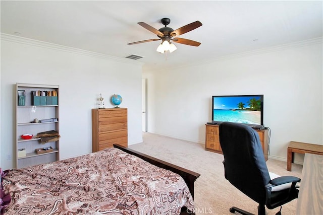 13122 Capricornio St, Riverside, CA 92503 - photo 56