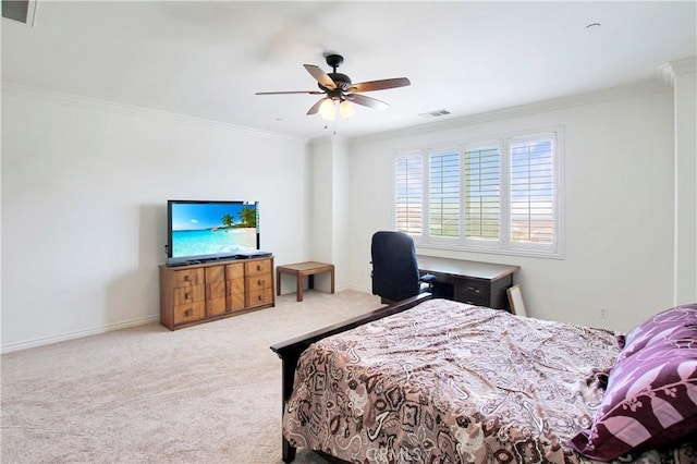 13122 Capricornio St, Riverside, CA 92503 - photo 55