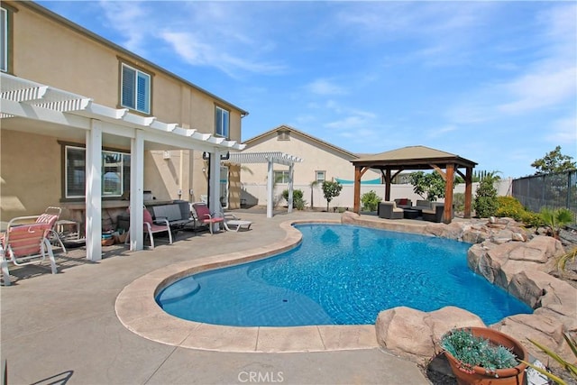 13122 Capricornio St, Riverside, CA 92503 - photo 59