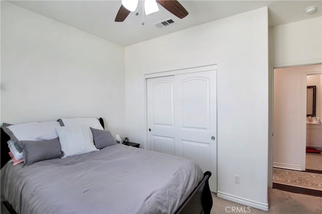 13122 Capricornio St, Riverside, CA 92503 - photo 41