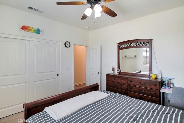 13122 Capricornio St, Riverside, CA 92503 - photo 48