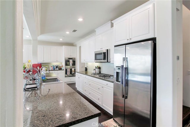 13122 Capricornio St, Riverside, CA 92503 - photo 22