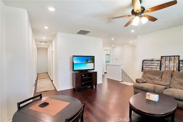 13122 Capricornio St, Riverside, CA 92503 - photo 31