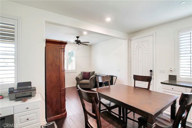13122 Capricornio St, Riverside, CA 92503 - photo 6