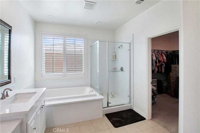 13122 Capricornio St, Riverside, CA 92503 - photo 51