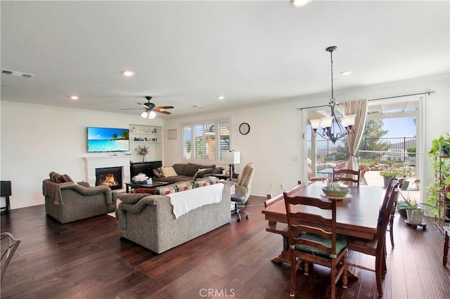 13122 Capricornio St, Riverside, CA 92503 - photo 24