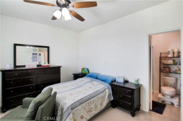 13122 Capricornio St, Riverside, CA 92503 - photo 44