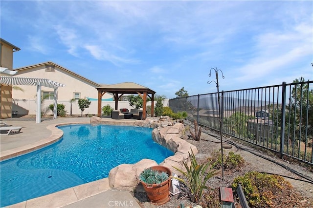 13122 Capricornio St, Riverside, CA 92503 - photo 58