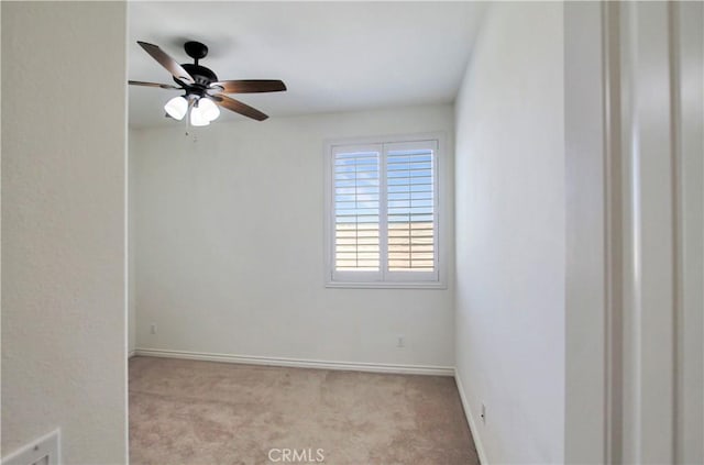 13122 Capricornio St, Riverside, CA 92503 - photo 32