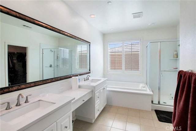 13122 Capricornio St, Riverside, CA 92503 - photo 50
