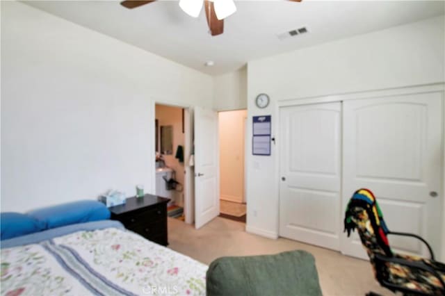 13122 Capricornio St, Riverside, CA 92503 - photo 45