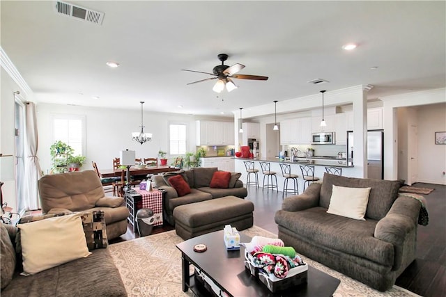 13122 Capricornio St, Riverside, CA 92503 - photo 25