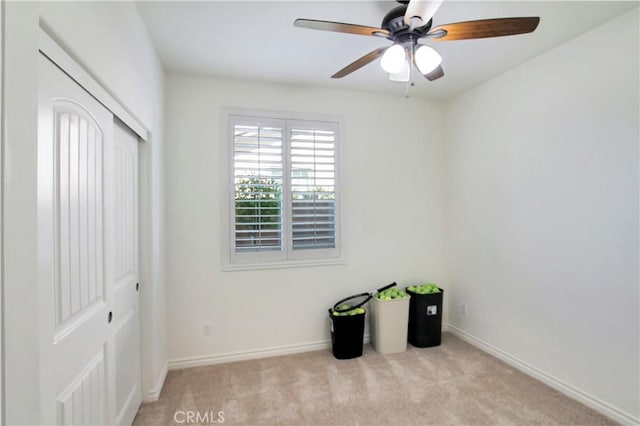 13122 Capricornio St, Riverside, CA 92503 - photo 12