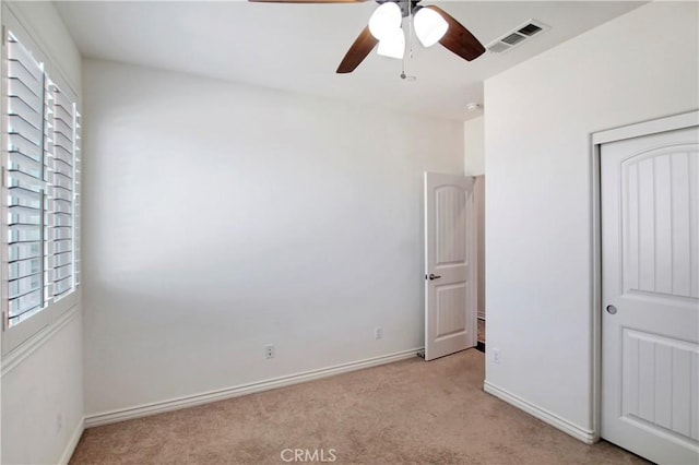 13122 Capricornio St, Riverside, CA 92503 - photo 34
