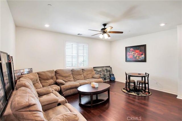 13122 Capricornio St, Riverside, CA 92503 - photo 29