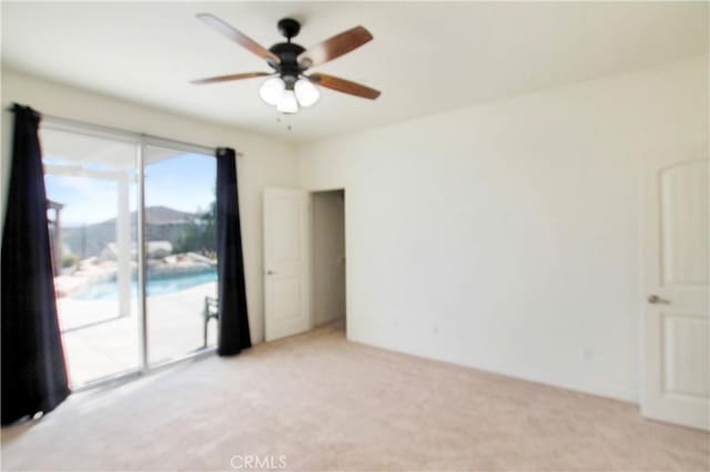 13122 Capricornio St, Riverside, CA 92503 - photo 18