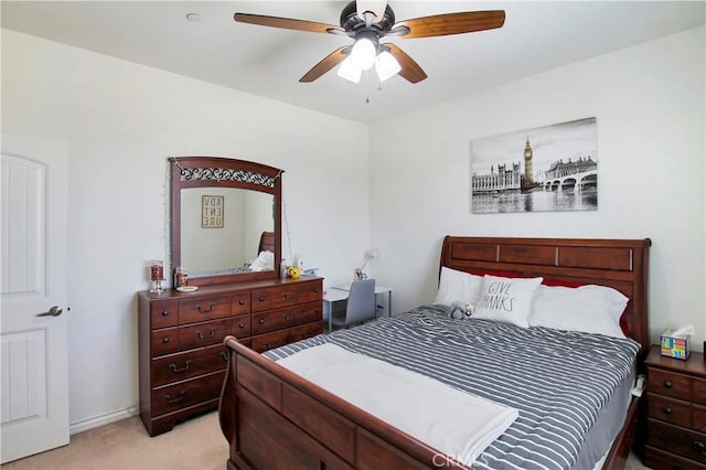 13122 Capricornio St, Riverside, CA 92503 - photo 47