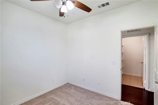 13122 Capricornio St, Riverside, CA 92503 - photo 11