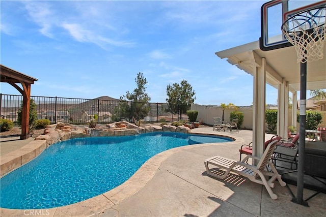 13122 Capricornio St, Riverside, CA 92503 - photo 60