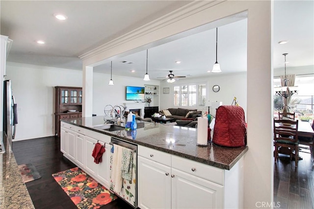 13122 Capricornio St, Riverside, CA 92503 - photo 20