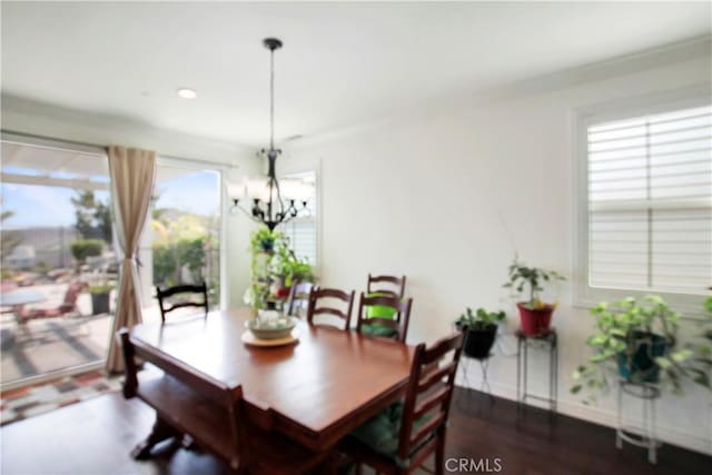 13122 Capricornio St, Riverside, CA 92503 - photo 27