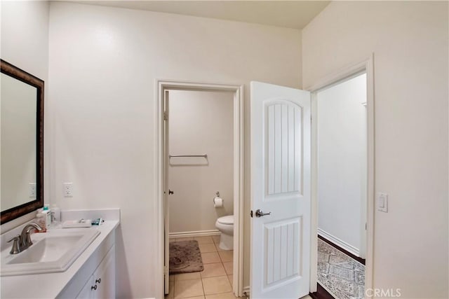 13122 Capricornio St, Riverside, CA 92503 - photo 37